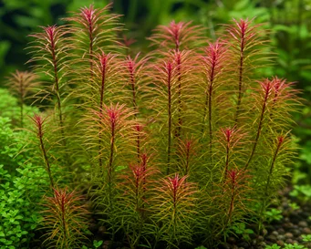 Rotala wallichii