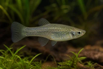 Alfaro cultratus Alfaro Cultratus