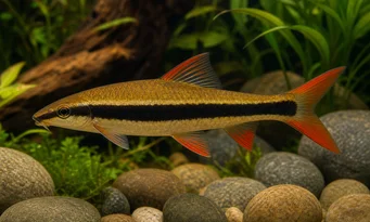 Epalzeorhynchus kallopterus