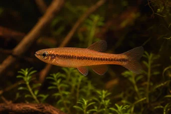 Neolebias trewavasae